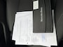 Mercedes-Benz B-klasse B180 AUT. 136PK LED NAVI CAMERA SFEERVERLICHTING AIRCO LMV PDC