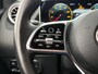 Mercedes-Benz B-klasse B180 AUT. 136PK LED NAVI CAMERA SFEERVERLICHTING AIRCO LMV PDC