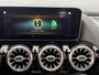 Mercedes-Benz B-klasse B180 AUT. 136PK LED NAVI CAMERA SFEERVERLICHTING AIRCO LMV PDC