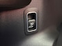 Mercedes-Benz B-klasse B180 AUT. 136PK LED NAVI CAMERA SFEERVERLICHTING AIRCO LMV PDC