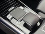Mercedes-Benz B-klasse B180 AUT. 136PK LED NAVI CAMERA SFEERVERLICHTING AIRCO LMV PDC
