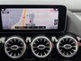 Mercedes-Benz B-klasse B180 AUT. 136PK LED NAVI CAMERA SFEERVERLICHTING AIRCO LMV PDC