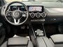 Mercedes-Benz B-klasse B180 AUT. 136PK LED NAVI CAMERA SFEERVERLICHTING AIRCO LMV PDC