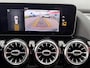 Mercedes-Benz B-klasse B180 AUT. 136PK LED NAVI CAMERA SFEERVERLICHTING AIRCO LMV PDC