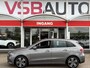Mercedes-Benz B-klasse B180 AUT. 136PK LED NAVI CAMERA SFEERVERLICHTING AIRCO LMV PDC