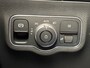 Mercedes-Benz B-klasse B180 AUT. 136PK LED NAVI CAMERA SFEERVERLICHTING AIRCO LMV PDC