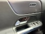 Mercedes-Benz B-klasse B180 AUT. 136PK LED NAVI CAMERA SFEERVERLICHTING AIRCO LMV PDC