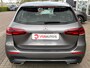 Mercedes-Benz B-klasse B180 AUT. 136PK LED NAVI CAMERA SFEERVERLICHTING AIRCO LMV PDC