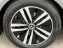 Mercedes-Benz B-klasse B180 AUT. 136PK LED NAVI CAMERA SFEERVERLICHTING AIRCO LMV PDC