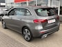 Mercedes-Benz B-klasse B180 AUT. 136PK LED NAVI CAMERA SFEERVERLICHTING AIRCO LMV PDC