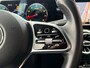 Mercedes-Benz B-klasse B180 AUT. 136PK LED NAVI CAMERA SFEERVERLICHTING AIRCO LMV PDC