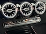 Mercedes-Benz B-klasse B180 AUT. 136PK LED NAVI CAMERA SFEERVERLICHTING AIRCO LMV PDC