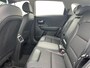 Kia Niro Hybrid 1.6 GDi PHEV DynamicLine | Stoel- en stuurverwarming | Adaptieve Cruise Control | Parkeercamera | Dealeronderhouden | Climate Control