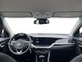 Kia Niro Hybrid 1.6 GDi PHEV DynamicLine | Stoel- en stuurverwarming | Adaptieve Cruise Control | Parkeercamera | Dealeronderhouden | Climate Control