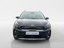 Kia Niro Hybrid 1.6 GDi PHEV DynamicLine | Stoel- en stuurverwarming | Adaptieve Cruise Control | Parkeercamera | Dealeronderhouden | Climate Control