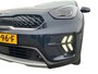 Kia Niro Hybrid 1.6 GDi PHEV DynamicLine | Stoel- en stuurverwarming | Adaptieve Cruise Control | Parkeercamera | Dealeronderhouden | Climate Control