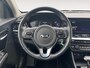 Kia Niro Hybrid 1.6 GDi PHEV DynamicLine | Stoel- en stuurverwarming | Adaptieve Cruise Control | Parkeercamera | Dealeronderhouden | Climate Control