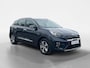 Kia Niro Hybrid 1.6 GDi PHEV DynamicLine | Stoel- en stuurverwarming | Adaptieve Cruise Control | Parkeercamera | Dealeronderhouden | Climate Control