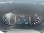 Kia Niro Hybrid 1.6 GDi PHEV DynamicLine | Stoel- en stuurverwarming | Adaptieve Cruise Control | Parkeercamera | Dealeronderhouden | Climate Control