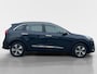 Kia Niro Hybrid 1.6 GDi PHEV DynamicLine | Stoel- en stuurverwarming | Adaptieve Cruise Control | Parkeercamera | Dealeronderhouden | Climate Control