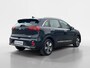 Kia Niro Hybrid 1.6 GDi PHEV DynamicLine | Stoel- en stuurverwarming | Adaptieve Cruise Control | Parkeercamera | Dealeronderhouden | Climate Control