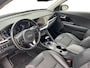 Kia Niro Hybrid 1.6 GDi PHEV DynamicLine | Stoel- en stuurverwarming | Adaptieve Cruise Control | Parkeercamera | Dealeronderhouden | Climate Control