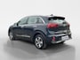 Kia Niro Hybrid 1.6 GDi PHEV DynamicLine | Stoel- en stuurverwarming | Adaptieve Cruise Control | Parkeercamera | Dealeronderhouden | Climate Control
