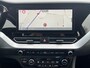 Kia Niro Hybrid 1.6 GDi PHEV DynamicLine | Stoel- en stuurverwarming | Adaptieve Cruise Control | Parkeercamera | Dealeronderhouden | Climate Control
