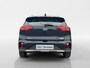 Kia Niro Hybrid 1.6 GDi PHEV DynamicLine | Stoel- en stuurverwarming | Adaptieve Cruise Control | Parkeercamera | Dealeronderhouden | Climate Control