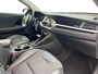 Kia Niro Hybrid 1.6 GDi PHEV DynamicLine | Stoel- en stuurverwarming | Adaptieve Cruise Control | Parkeercamera | Dealeronderhouden | Climate Control