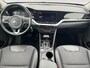 Kia Niro Hybrid 1.6 GDi PHEV DynamicLine | Stoel- en stuurverwarming | Adaptieve Cruise Control | Parkeercamera | Dealeronderhouden | Climate Control