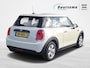 MINI One Carbon Black*Navigatie*CruiseControl*Airco