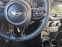MINI One Carbon Black*Navigatie*CruiseControl*Airco