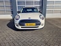 MINI One Carbon Black*Navigatie*CruiseControl*Airco