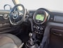 MINI One Carbon Black*Navigatie*CruiseControl*Airco