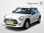 MINI One Carbon Black*Navigatie*CruiseControl*Airco