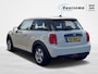 MINI One Carbon Black*Navigatie*CruiseControl*Airco