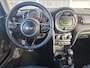MINI One Carbon Black*Navigatie*CruiseControl*Airco