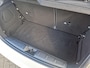 MINI One Carbon Black*Navigatie*CruiseControl*Airco