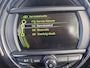 MINI One Carbon Black*Navigatie*CruiseControl*Airco