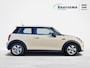 MINI One Carbon Black*Navigatie*CruiseControl*Airco