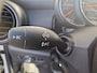 MINI One Carbon Black*Navigatie*CruiseControl*Airco