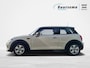 MINI One Carbon Black*Navigatie*CruiseControl*Airco