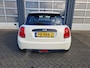 MINI One Carbon Black*Navigatie*CruiseControl*Airco