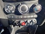 MINI One Carbon Black*Navigatie*CruiseControl*Airco