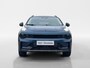 Lynk & Co 01 1.5 | FULL OPTION | PANO | 360 CAMERA |