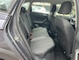 Volkswagen Taigo 1.0 TSI 95pk Life / App. Connect / Airco / Achteruitrijcamera / Getint Glas / 17'' LMV