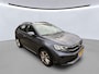 Volkswagen Taigo 1.0 TSI 95pk Life / App. Connect / Airco / Achteruitrijcamera / Getint Glas / 17'' LMV