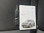 Volkswagen Taigo 1.0 TSI 95pk Life / App. Connect / Airco / Achteruitrijcamera / Getint Glas / 17'' LMV