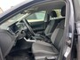 Volkswagen Taigo 1.0 TSI 95pk Life / App. Connect / Airco / Achteruitrijcamera / Getint Glas / 17'' LMV